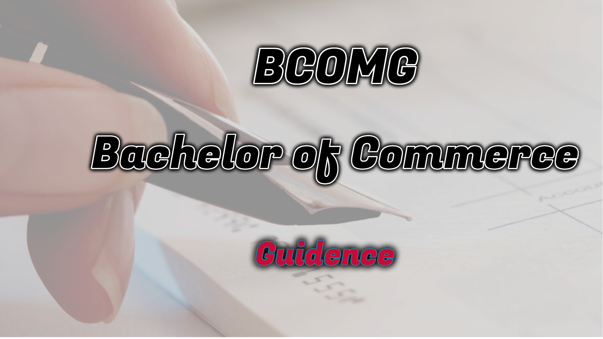 bachelor-of-commerce-bcomg-ignou-friend