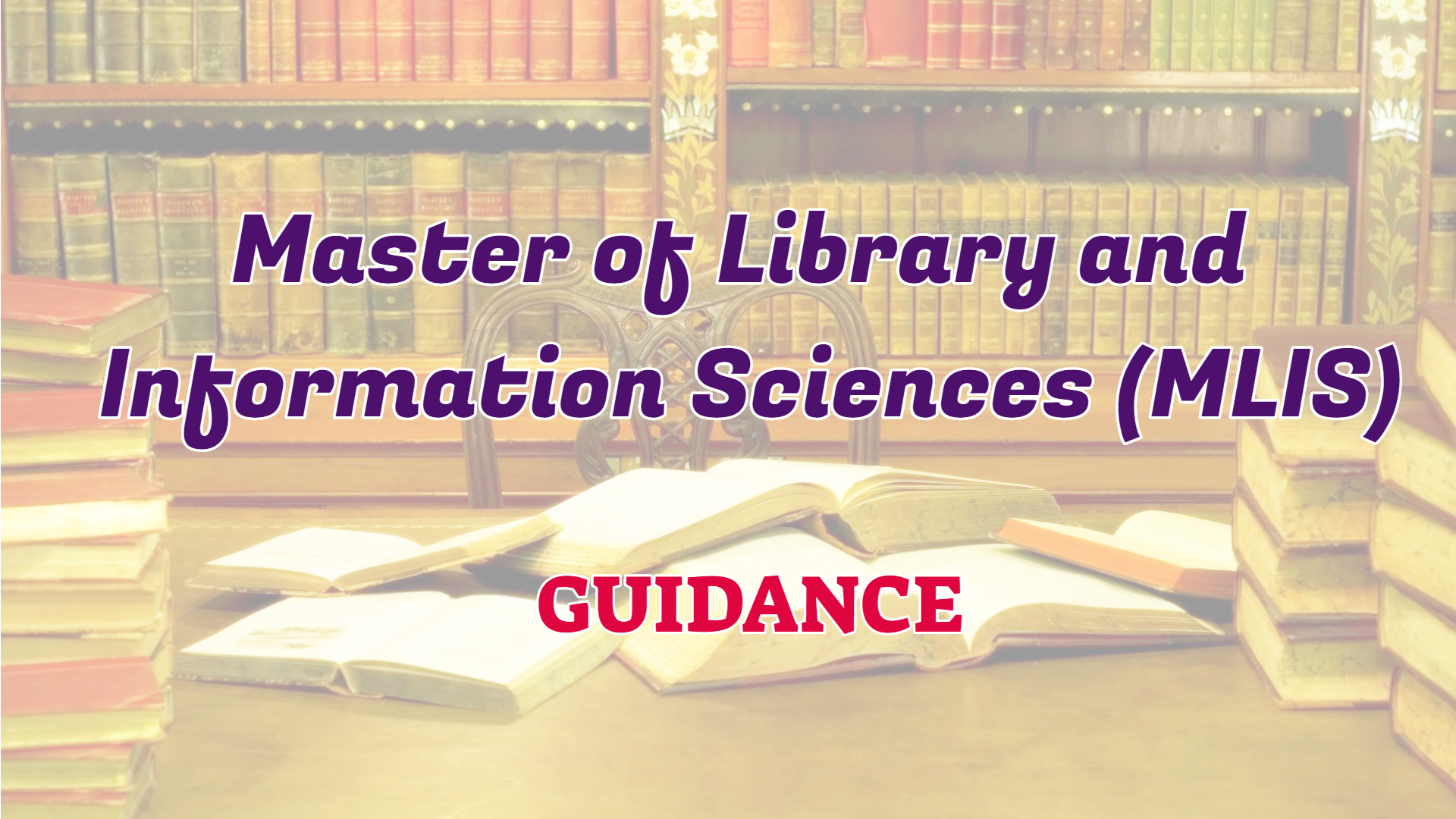 phd in library and information science from ignou