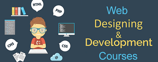 web design, web development, website, website analyse